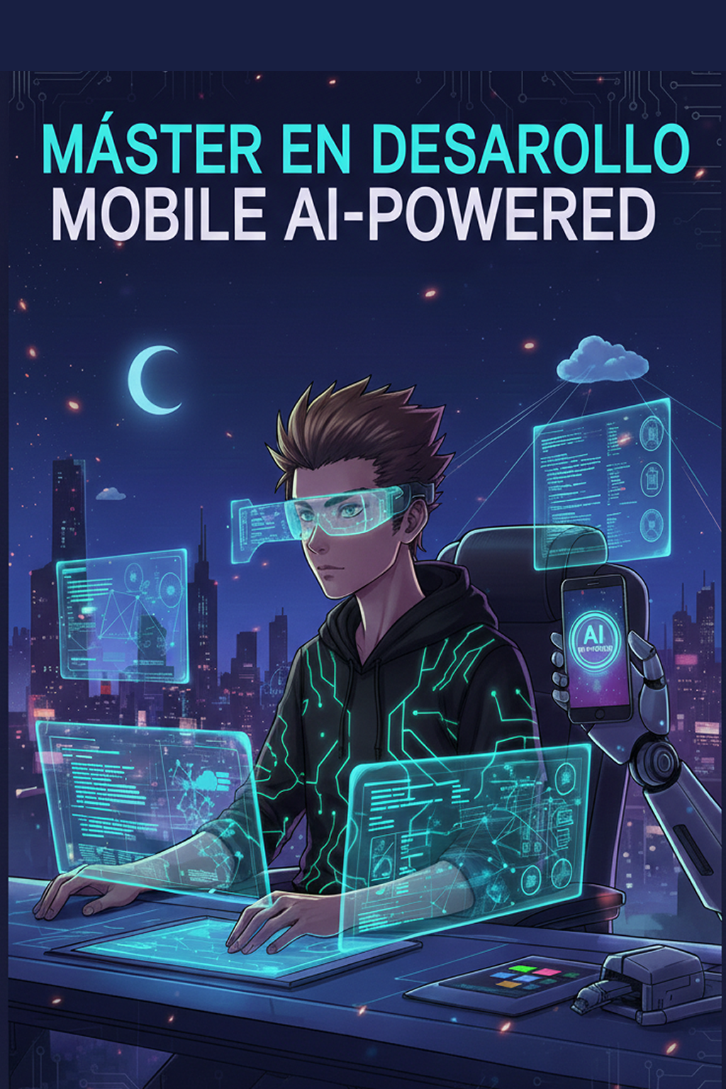 libro portales web estudiantes