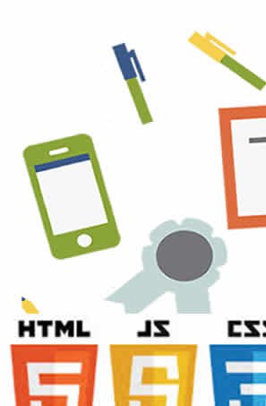libro portales web estudiantes