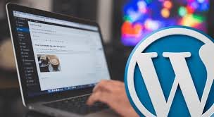 Desarrollo Web Personalizado