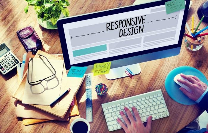Diseño UX/UI
